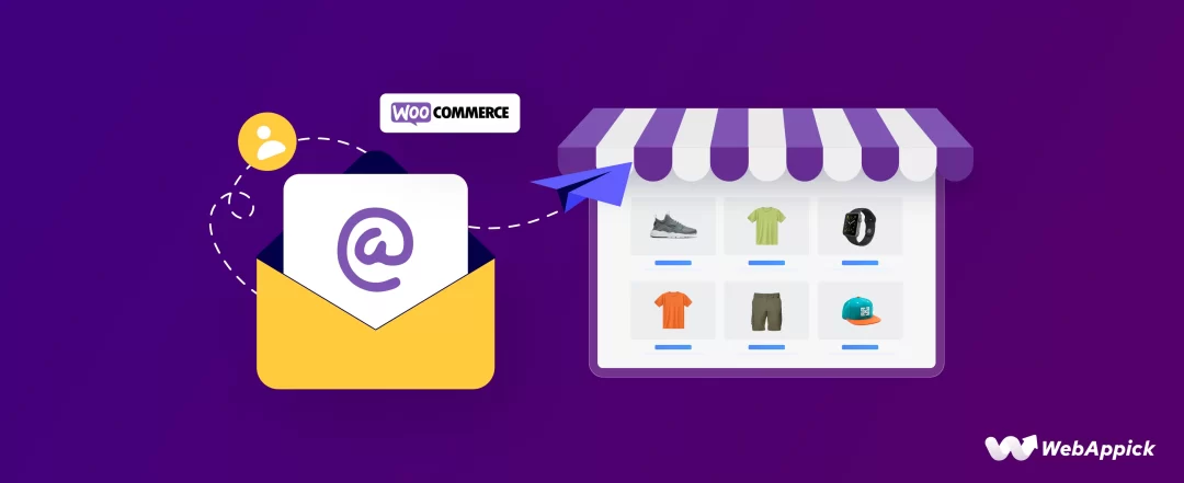 WooCommerce e AutomateWoo